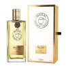 Духи Nicolai New York Intense - Николай Нью йорк интенс Духи Nicolai New York Intense - Николай Нью йорк интенс