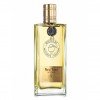 Духи Nicolai New York Intense - Николай Нью йорк интенс Духи Nicolai New York Intense - Николай Нью йорк интенс