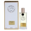 Духи Nicolai Patchouli Intense - Николай Пачули Интенс