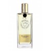 Духи Nicolai Patchouli Intense - Николай Пачули Интенс