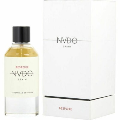 Духи Nvdo Bespoke Artisan Духи Nvdo Bespoke Artisan