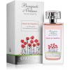 Духи Orlane Autour du Coquelicot - Орлан Атур де Когуликот Духи Orlane Autour du Coquelicot - Орлан Атур де Когуликот