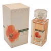 Духи Orlane Autour du Coquelicot - Орлан Атур де Когуликот Духи Orlane Autour du Coquelicot - Орлан Атур де Когуликот