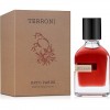 Духи Orto Parisi Terroni - Орто Париси Террони Духи Orto Parisi Terroni - Орто Париси Террони