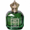 Духи Paris World Luxury 24K Supreme Gold Emerald - Париж Ворлд Лакшери 24К Суприм Голд Эмеральд Духи Paris World Luxury 24K Supreme Gold Emerald - Париж Ворлд Лакшери 24К Суприм Голд Эмеральд