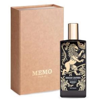 Memo Iberian Leather unisex Memo Iberian Leather unisex