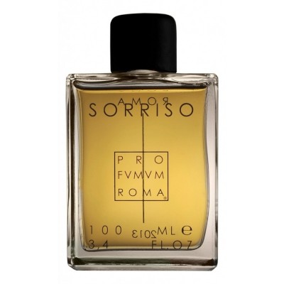 Лухи Profumum Roma Sorriso - Профумум Рома Сорризо Лухи Profumum Roma Sorriso - Профумум Рома Сорризо