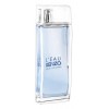 Kenzo L'Eau Kenzo pour Homme