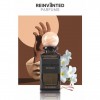 Духи Reinvented Epiphany - Рейнвентед Эпипфану Духи Reinvented Epiphany - Рейнвентед Эпипфану