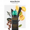 Духи Reinvented Eureka - Рейнвентед Еврека Духи Reinvented Eureka - Рейнвентед Еврека