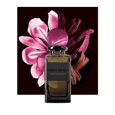 Духи Reinvented Pheromones - Рейнвентед Феромонес