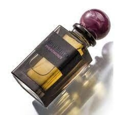 Духи Reinvented Pheromones - Рейнвентед Феромонес