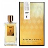 Духи Rosendo Mateu №7 Patchouli, Oud, Vanilla - Розендо Матеу №7 Пачули, Уд, Ваниль Духи Rosendo Mateu №7 Patchouli, Oud, Vanilla - Розендо Матеу №7 Пачули, Уд, Ваниль