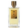 Духи Rosendo Mateu №7 Patchouli, Oud, Vanilla - Розендо Матеу №7 Пачули, Уд, Ваниль Духи Rosendo Mateu №7 Patchouli, Oud, Vanilla - Розендо Матеу №7 Пачули, Уд, Ваниль