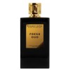 Духи Rosendo Mateu Fresh Oud - Розендо Матеу Фреш Уд