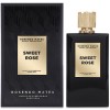 Духи Rosendo Mateu Sweet Rose - Розендо Матеу Свит Роуз Духи Rosendo Mateu Sweet Rose - Розендо Матеу Свит Роуз