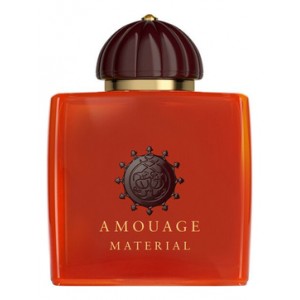 Amouage Material woman