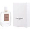 Духи Roos & Roos A Capella - Рус Рус А Капелла