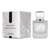 Духи Rouge Bunny Rouge Incantation - Руж Банни Руж Инкантейшн Духи Rouge Bunny Rouge Incantation - Руж Банни Руж Инкантейшн