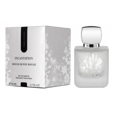 Духи Rouge Bunny Rouge Incantation - Руж Банни Руж Инкантейшн Духи Rouge Bunny Rouge Incantation - Руж Банни Руж Инкантейшн