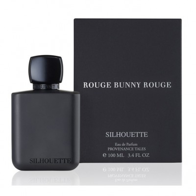 Духи Rouge Bunny Rouge Silhouette - Руж Банни Руж Силуэт