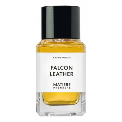 Духи Matiere Premiere Falcon Leather - Матьер Премьер Фалкон Лезер Духи Matiere Premiere Falcon Leather - Матьер Премьер Фалкон Лезер