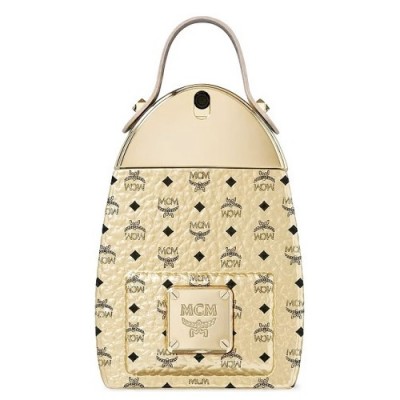 MCM - Mode Creation Munich Ultra