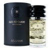 Духи Masque Luci ed Ombre - Маск Люси эе Эд Омбрэ Духи Masque Luci ed Ombre - Маск Люси эе Эд Омбрэ