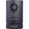 Духи Masque Romanza - Маск Романза Духи Masque Romanza - Маск Романза