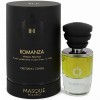 Духи Masque Romanza - Маск Романза Духи Masque Romanza - Маск Романза