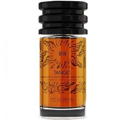 Духи Masque Tango - Маск Танго Духи Masque Tango - Маск Танго