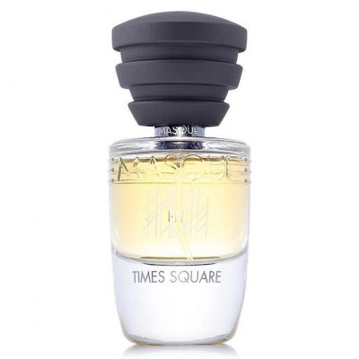 Духи Masque Times Square - Маск Таймс Сквер Духи Masque Times Square - Маск Таймс Сквер