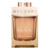 Bvlgari Man Terrae Essence