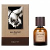 Духи Meo Fusciuni Odor 93 - Мэо Фусчиони Одор 93