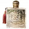 Духи MDCI Parfums Ambre Topkapi - Эм Ди Си Ай Амбре Топкапи Духи MDCI Parfums Ambre Topkapi - Эм Ди Си Ай Амбре Топкапи