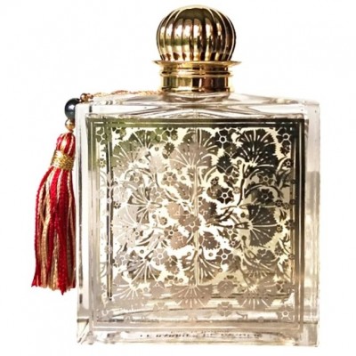 Духи MDCI Parfums Ambre Topkapi - Эм Ди Си Ай Амбре Топкапи Духи MDCI Parfums Ambre Topkapi - Эм Ди Си Ай Амбре Топкапи