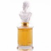 Духи MDCI Parfums Ambre Topkapi - Эм Ди Си Ай Амбре Топкапи Духи MDCI Parfums Ambre Topkapi - Эм Ди Си Ай Амбре Топкапи