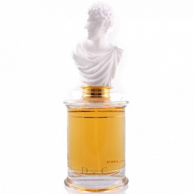Духи MDCI Parfums Ambre Topkapi - Эм Ди Си Ай Амбре Топкапи Духи MDCI Parfums Ambre Topkapi - Эм Ди Си Ай Амбре Топкапи