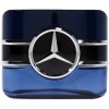 Духи Mercedes-Benz Sign - Мерседес Бенц Сигн
