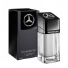 Духи Mercedes-Benz Select - Мерседес Бенц Селект Духи Mercedes-Benz Select - Мерседес Бенц Селект