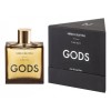 Духи Mirko Buffini Firenze Gods - Мирко Буффини Фиренце Годс Духи Mirko Buffini Firenze Gods - Мирко Буффини Фиренце Годс