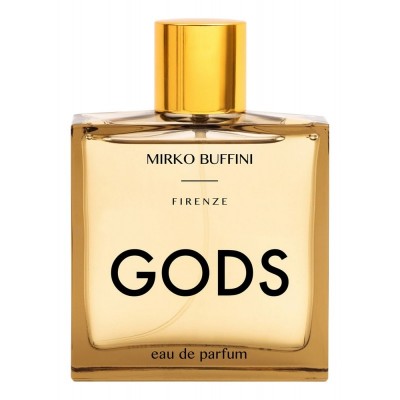 Духи Mirko Buffini Firenze Gods - Мирко Буффини Фиренце Годс Духи Mirko Buffini Firenze Gods - Мирко Буффини Фиренце Годс