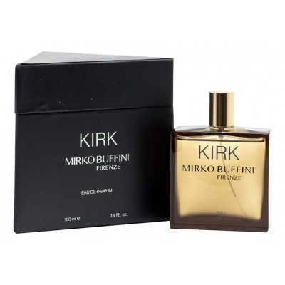Духи Mirko Buffini Firenze Kirk - Мирко Буфини Фиренц Кирк