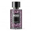 Духи Mood Pretty - Муд Претти Духи Mood Pretty - Муд Претти