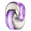 Bvlgari Omnia Amethyste Bvlgari Omnia Amethyste