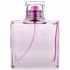 Духи Paul Smith Women - Пол Смит Вумен Духи Paul Smith Women - Пол Смит Вумен