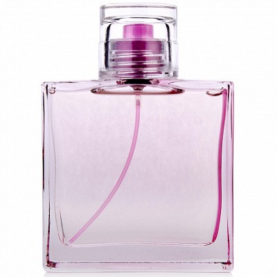 Духи Paul Smith Women - Пол Смит Вумен Духи Paul Smith Women - Пол Смит Вумен