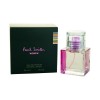 Духи Paul Smith Women - Пол Смит Вумен Духи Paul Smith Women - Пол Смит Вумен