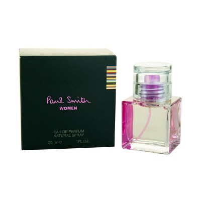 Духи Paul Smith Women - Пол Смит Вумен Духи Paul Smith Women - Пол Смит Вумен