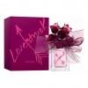 Духи Vera Wang Love Struck - Вера Вонг Лавстрак Духи Vera Wang Love Struck - Вера Вонг Лавстрак